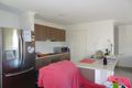 Property photo of 29 Burswood Close Wulkuraka QLD 4305