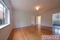 Property photo of 3/176 Inkerman Street St Kilda East VIC 3183