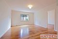 Property photo of 3/176 Inkerman Street St Kilda East VIC 3183