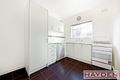 Property photo of 3/176 Inkerman Street St Kilda East VIC 3183