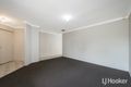 Property photo of 5 Chenies Rest Gosnells WA 6110