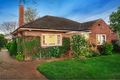Property photo of 145 Surrey Road Blackburn VIC 3130