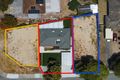 Property photo of 1 Culligan Road Thornlie WA 6108