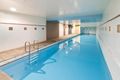 Property photo of 36/236 Pacific Highway Crows Nest NSW 2065