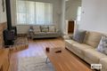 Property photo of 68 Addison Road Culburra Beach NSW 2540