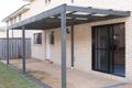 Property photo of 8/3 Mardi Court Kellyville NSW 2155