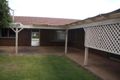 Property photo of 5 Hunt Avenue Armidale NSW 2350