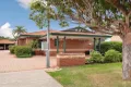 Property photo of 2/69 Golf View Street Yokine WA 6060