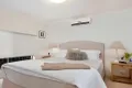 Property photo of 2/69 Golf View Street Yokine WA 6060