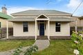 Property photo of 6 Bloomsbury Street Newtown VIC 3220