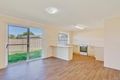Property photo of 6 Beetson Court Eagleby QLD 4207
