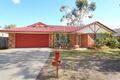 Property photo of 15 Goldeneye Place Forest Lake QLD 4078