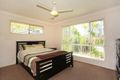 Property photo of 15 Goldeneye Place Forest Lake QLD 4078
