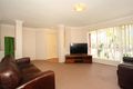 Property photo of 15 Goldeneye Place Forest Lake QLD 4078