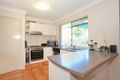 Property photo of 15 Goldeneye Place Forest Lake QLD 4078