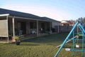 Property photo of 29 Tallimba Street Upper Kedron QLD 4055