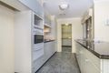 Property photo of 53 Kilkenny Circuit Ashtonfield NSW 2323