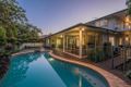 Property photo of 38 Courcheval Terrace Mons QLD 4556