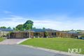 Property photo of 7 Elki Court Marsden QLD 4132