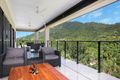 Property photo of 5 Springmeadow Close Brinsmead QLD 4870
