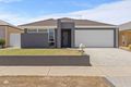 Property photo of 39 Geographe Bay Pass Secret Harbour WA 6173