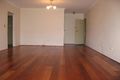 Property photo of 14/1 Carnarvon Street Carlton NSW 2218