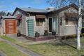 Property photo of 220 Byng Street Orange NSW 2800