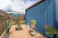 Property photo of 122/764 Morayfield Road Burpengary QLD 4505