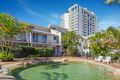 Property photo of 10/7-11 Fifth Avenue Maroochydore QLD 4558