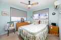 Property photo of 122/764 Morayfield Road Burpengary QLD 4505