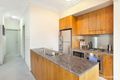 Property photo of 2B/1 Buchanan Street Balmain NSW 2041