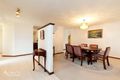 Property photo of 10 Bocaccio Court Sorrento WA 6020