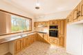 Property photo of 20 Heaslip Street Coniston NSW 2500