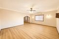 Property photo of 20 Heaslip Street Coniston NSW 2500