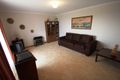 Property photo of 16 Calstock Street Moonta Bay SA 5558