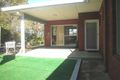 Property photo of 98A Queens Road Connells Point NSW 2221