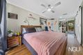 Property photo of 7 Elki Court Marsden QLD 4132