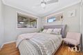 Property photo of 7 Elki Court Marsden QLD 4132
