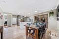 Property photo of 7 Elki Court Marsden QLD 4132