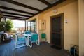 Property photo of 17 Donaldson Street Corryong VIC 3707