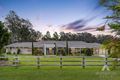 Property photo of 458-466 Peppertree Drive Jimboomba QLD 4280