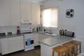Property photo of 220 Byng Street Orange NSW 2800