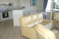 Property photo of 11/496 Esplanade Torquay QLD 4655