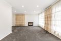 Property photo of 1729 Ferntree Gully Road Ferntree Gully VIC 3156