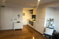 Property photo of 1108/338 Kings Way South Melbourne VIC 3205