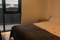 Property photo of 1108/338 Kings Way South Melbourne VIC 3205