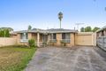 Property photo of 1729 Ferntree Gully Road Ferntree Gully VIC 3156