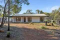 Property photo of 100 Grevillea Place Morangup WA 6083