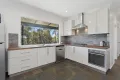Property photo of 100 Grevillea Place Morangup WA 6083