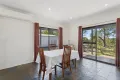 Property photo of 100 Grevillea Place Morangup WA 6083
